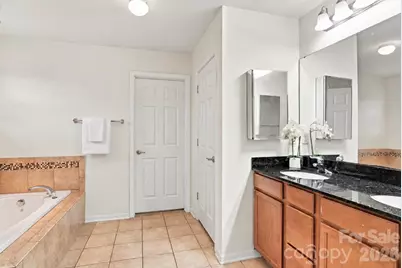 13104 Red Vulcan Court, Charlotte, NC 28213 - Photo 22