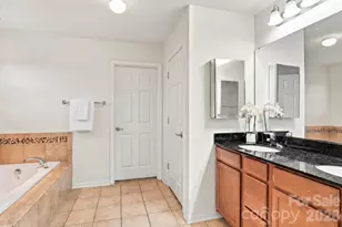13104 Red Vulcan Ct, Charlotte, NC 28213 - Photo 22