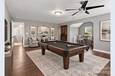 13104 Red Vulcan Court, Charlotte, NC 28213 - Photo 28