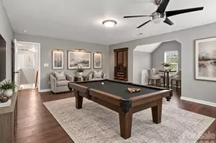13104 Red Vulcan Ct, Charlotte, NC 28213 - Photo 28
