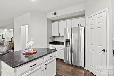 13104 Red Vulcan Court, Charlotte, NC 28213 - Photo 14