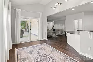 13104 Red Vulcan Ct, Charlotte, NC 28213 - Photo 18
