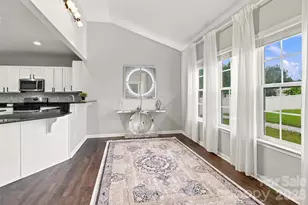 13104 Red Vulcan Ct, Charlotte, NC 28213 - Photo 16