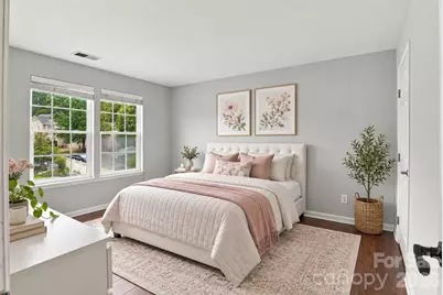 13104 Red Vulcan Court, Charlotte, NC 28213 - Photo 24