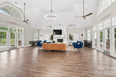 13104 Red Vulcan Court, Charlotte, NC 28213 - Photo 48