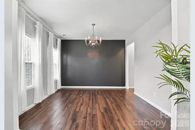 13104 Red Vulcan Court, Charlotte, NC 28213 - Photo 8