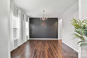13104 Red Vulcan Ct, Charlotte, NC 28213 - Photo 8
