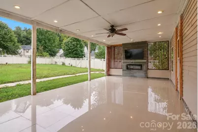 13104 Red Vulcan Court, Charlotte, NC 28213 - Photo 36