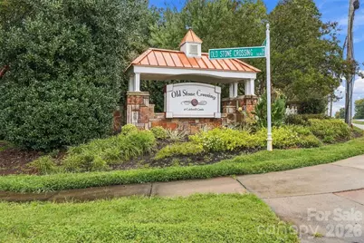 13104 Red Vulcan Court, Charlotte, NC 28213 - Photo 44