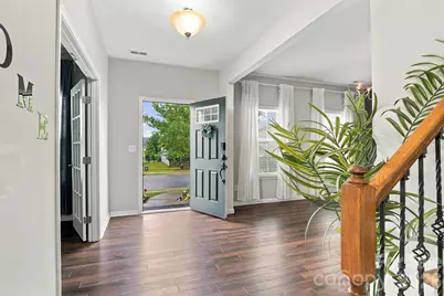 13104 Red Vulcan Court, Charlotte, NC 28213 - Photo 6