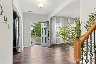 13104 Red Vulcan Ct, Charlotte, NC 28213 - Photo 6