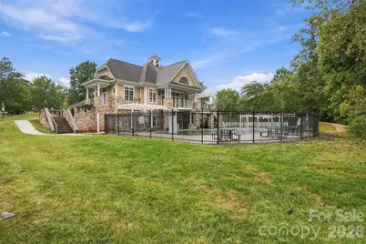 13104 Red Vulcan Court, Charlotte, NC 28213 - Photo 46