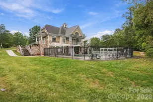 13104 Red Vulcan Ct, Charlotte, NC 28213 - Photo 46