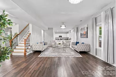 13104 Red Vulcan Court, Charlotte, NC 28213 - Photo 10