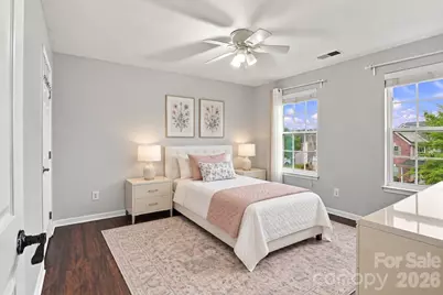 13104 Red Vulcan Court, Charlotte, NC 28213 - Photo 26