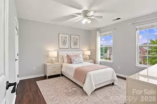 13104 Red Vulcan Ct, Charlotte, NC 28213 - Photo 26