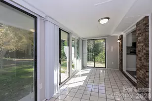418 Meadowview Dr, Gastonia, NC 28054 - Photo 14