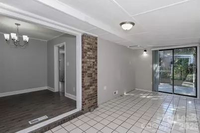418 Meadow View Drive, Gastonia, NC 28054 - Photo 4