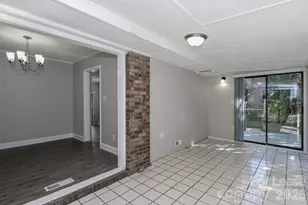 418 Meadowview Dr, Gastonia, NC 28054 - Photo 4