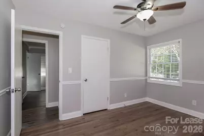 418 Meadow View Drive, Gastonia, NC 28054 - Photo 12