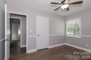 418 Meadowview Dr, Gastonia, NC 28054 - Photo 12