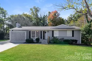418 Meadowview Dr, Gastonia, NC 28054 - Photo 1