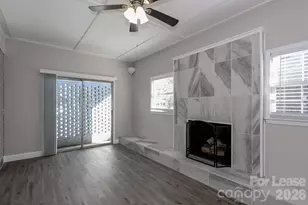 418 Meadowview Dr, Gastonia, NC 28054 - Photo 6