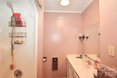 39 Maynard Road, Candler, NC 28715 - Photo 16