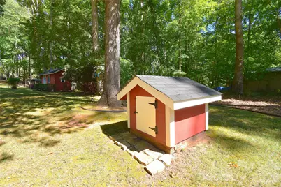 39 Maynard Road, Candler, NC 28715 - Photo 42