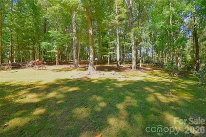 39 Maynard Road, Candler, NC 28715 - Photo 36