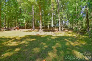 39 Maynard Rd, Candler, NC 28715 - Photo 36
