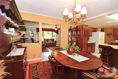39 Maynard Road, Candler, NC 28715 - Photo 8
