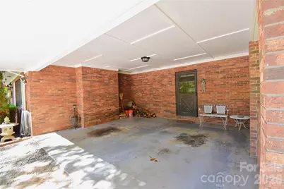 39 Maynard Road, Candler, NC 28715 - Photo 20