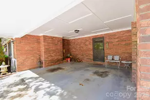 39 Maynard Rd, Candler, NC 28715 - Photo 20