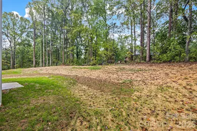 608 W Lewis Street, Dallas, NC 28034 - Photo 28