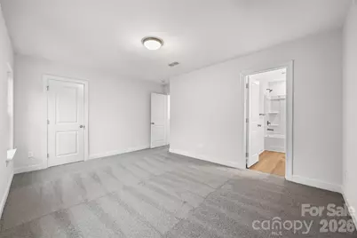 608 W Lewis Street, Dallas, NC 28034 - Photo 24