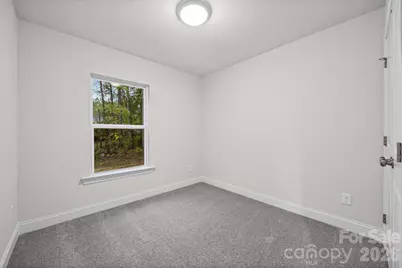 608 W Lewis Street, Dallas, NC 28034 - Photo 20