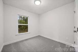 608 W Lewis St, Dallas, NC 28034 - Photo 20
