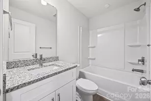 608 W Lewis St, Dallas, NC 28034 - Photo 22