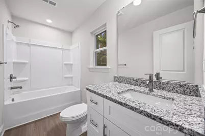 608 W Lewis Street, Dallas, NC 28034 - Photo 26