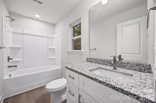 608 W Lewis St, Dallas, NC 28034 - Photo 26