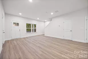 608 W Lewis St, Dallas, NC 28034 - Photo 6