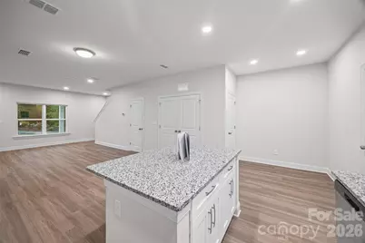 608 W Lewis Street, Dallas, NC 28034 - Photo 12