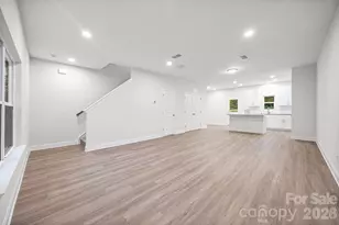 608 W Lewis St, Dallas, NC 28034 - Photo 4