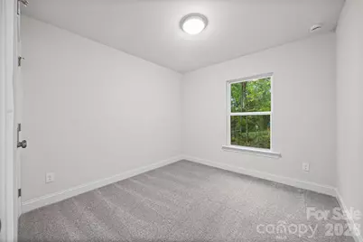 608 W Lewis Street, Dallas, NC 28034 - Photo 18