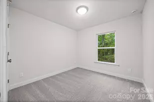 608 W Lewis St, Dallas, NC 28034 - Photo 18