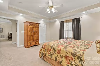 808 3rd Street NE, Conover, NC 28613 - Photo 22
