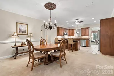 808 3rd Street NE, Conover, NC 28613 - Photo 12