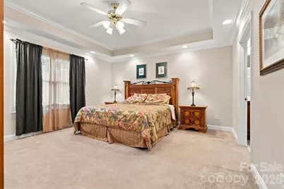 808 3rd Street NE, Conover, NC 28613 - Photo 20