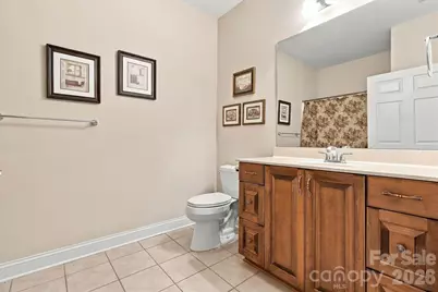 808 3rd Street NE, Conover, NC 28613 - Photo 28
